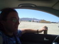 DSC02213.JPG