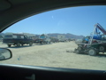 DSC02214.JPG