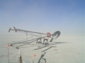 DSC01547.JPG