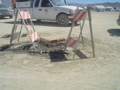 DSC02215.JPG