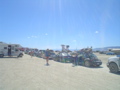 DSC02216.JPG