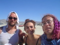DSC02217.JPG
