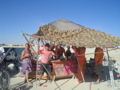 DSC02219.JPG