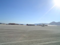 DSC02222.JPG