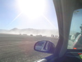 DSC02223.JPG