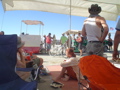 DSC01548.JPG