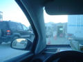 DSC02227.JPG