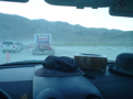 DSC02228.JPG