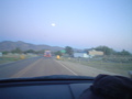 DSC02229.JPG