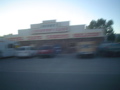 DSC02232.JPG