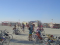 DSC01550.JPG