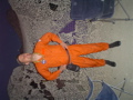 DSC01554.JPG