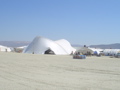 DSC01482.JPG