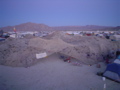 DSC01556.JPG