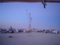 DSC01557.JPG