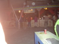DSC01566.JPG
