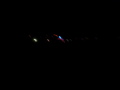 DSC01569.JPG