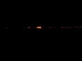 DSC01570.JPG