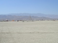 DSC01483.JPG