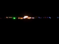 DSC01574.JPG