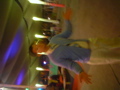 DSC01575.JPG