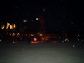 DSC01576.JPG