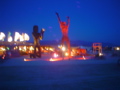 DSC01577.JPG