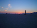 DSC01578.JPG