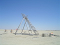 DSC01500.JPG
