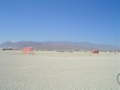 DSC01503.JPG