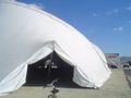 DSC01506.JPG