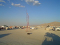 DSC01510.JPG