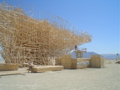 DSC01494.JPG