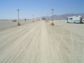 DSC01495.JPG