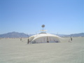 DSC01497.JPG