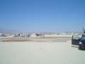 DSC01474.JPG