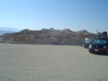 DSC01476.JPG