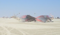 DSC01478.JPG