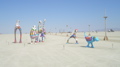 DSC01480.JPG