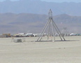 DSC01483.JPG