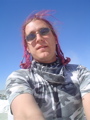 DSC01535.JPG