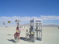 DSC01537.JPG