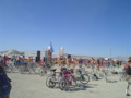 DSC01545.JPG