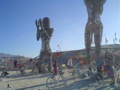 DSC01549.JPG