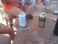 DSC01551.JPG
