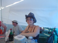 DSC01552.JPG