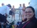 DSC01553.JPG