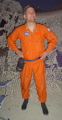 DSC01554.JPG