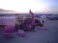 DSC01555.JPG