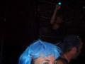 DSC01558.JPG